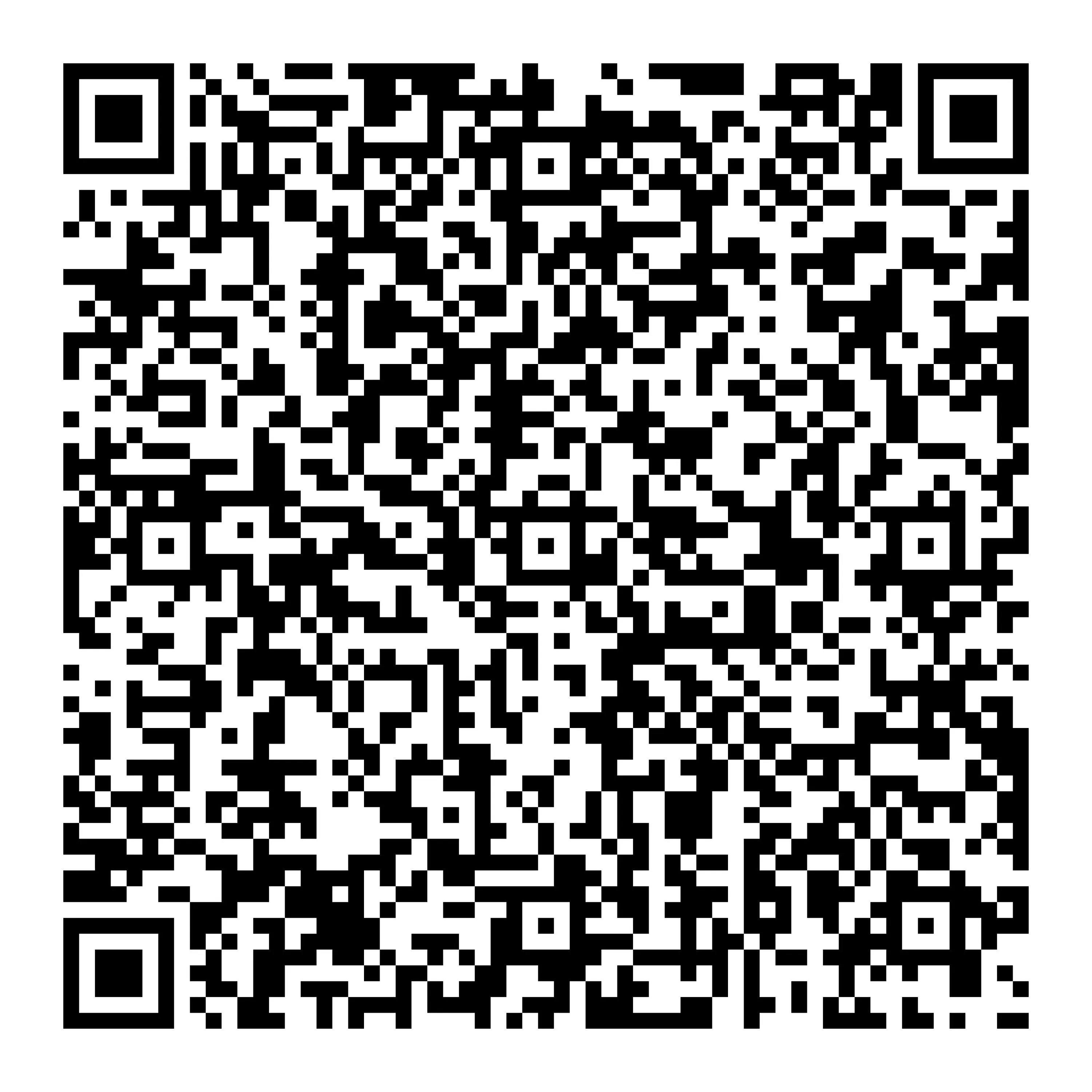 RERA QR code - P51900032067